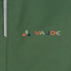 Kinder Vaude Kinderjacken^KIDS ESCAPE LIGHT JACKET IV Kinder - Regenjacke