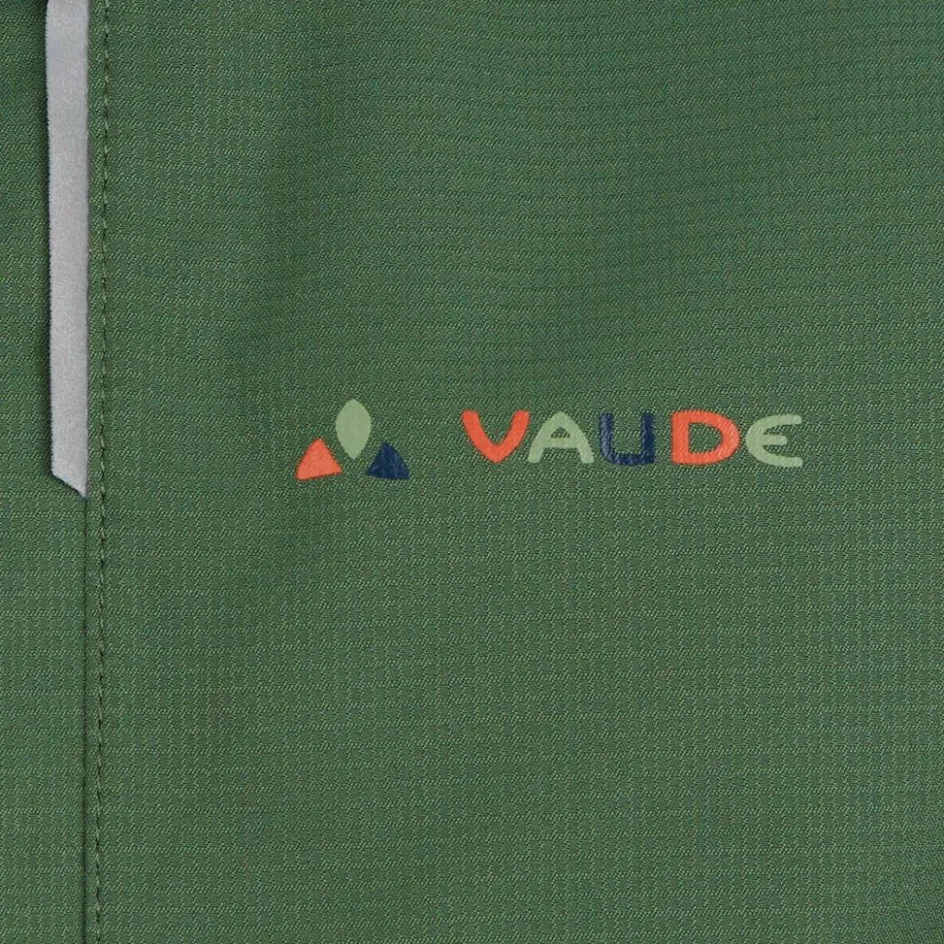 Kinder Vaude Kinderjacken^KIDS ESCAPE LIGHT JACKET IV Kinder - Regenjacke