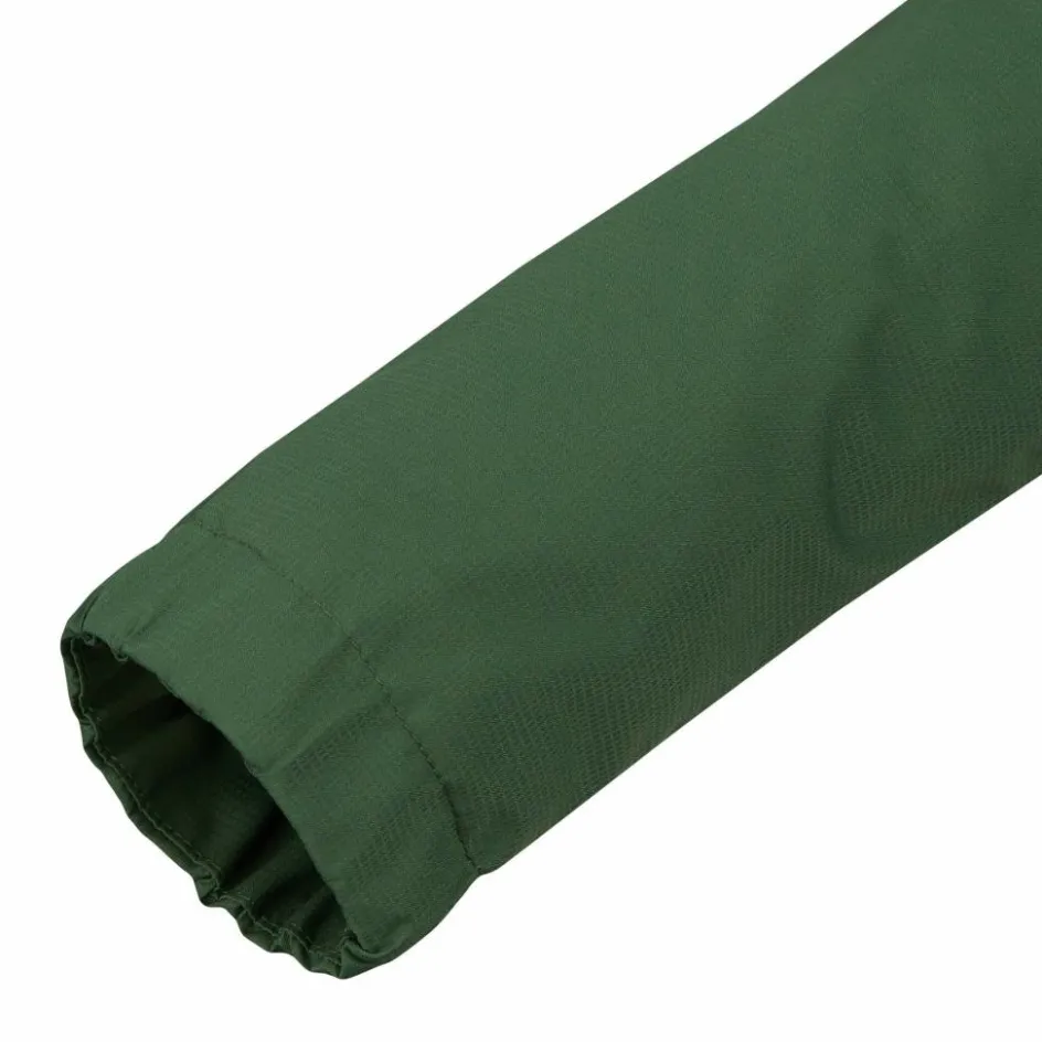 Kinder Vaude Kinderjacken^KIDS ESCAPE LIGHT JACKET IV Kinder - Regenjacke