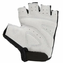 Kinder Vaude Fahrradausrüstung Für Kinder^KIDS GRODY GLOVES Kinder - Fahrradhandschuhe