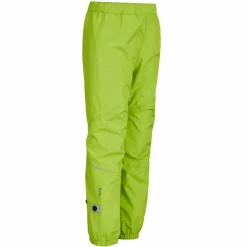 New KIDS GRODY PANTS V Kinder - Regenhose Kinder Kinderhosen