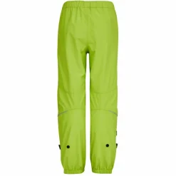 New KIDS GRODY PANTS V Kinder - Regenhose Kinder Kinderhosen