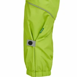 New KIDS GRODY PANTS V Kinder - Regenhose Kinder Kinderhosen