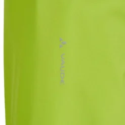 New KIDS GRODY PANTS V Kinder - Regenhose Kinder Kinderhosen