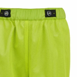 New KIDS GRODY PANTS V Kinder - Regenhose Kinder Kinderhosen