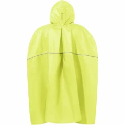 Sale KIDS GRODY PONCHO II Kinder - Regenponcho Kinder Kinderjacken