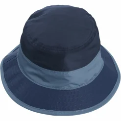 Kinder Vaude Accessoires Für Kinder^KIDS LEZZA HAT II Kinder - UV-Schutz Bekleidung