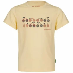 Clearance KIDS LEZZA T-SHIRT Kinder - T-Shirt Kinder Kinder T-Shirts