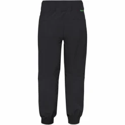 Kinder Vaude Kinderhosen^KIDS MOAB BASE PANTS Kinder - Fahrradhose