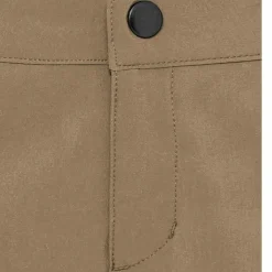 Kinder Vaude Kinderhosen^KIDS MOAB BASE SHORTS Kinder - Fahrradhose