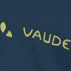 Sale KIDS MOAB LS T-SHIRT Kinder - Fahrradtrikot Kinder Kinder T-Shirts