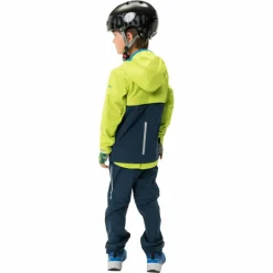 Discount KIDS MOAB STRETCH JACKET Kinder - Windbreaker Kinder Kinderjacken