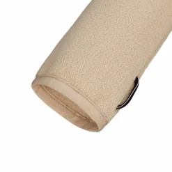 New KIDS PULEX HOODED JACKET II Kinder - Fleecejacke Kinder Kinder Fleecejacken Und Kinderpullover