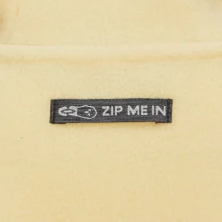 New KIDS PULEX HOODED JACKET II Kinder - Fleecejacke Kinder Kinder Fleecejacken Und Kinderpullover