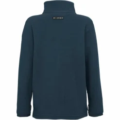 Kinder Vaude Kinder Fleecejacken Und Kinderpullover^KIDS PULEX JACKET II Kinder - Fleecejacke