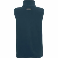 Outlet KIDS PULEX VEST II Kinder - Fleeceweste Kinder Kinder Fleecejacken Und Kinderpullover