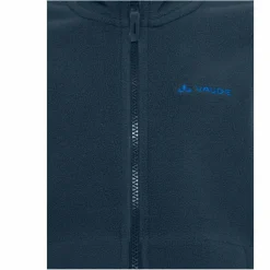 Outlet KIDS PULEX VEST II Kinder - Fleeceweste Kinder Kinder Fleecejacken Und Kinderpullover