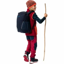 Outlet KIDS PULEX VEST II Kinder - Fleeceweste Kinder Kinder Fleecejacken Und Kinderpullover