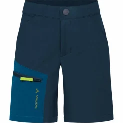 Online KIDS ROKUA SHORTS Kinder - Shorts Kinder Kinderhosen