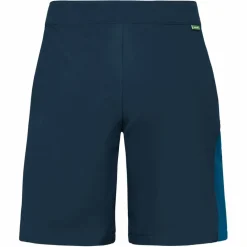 Online KIDS ROKUA SHORTS Kinder - Shorts Kinder Kinderhosen