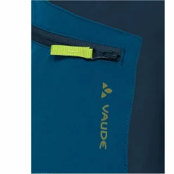 Online KIDS ROKUA SHORTS Kinder - Shorts Kinder Kinderhosen