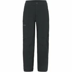 New KIDS ROKUA SOFTSHELL PANTS Kinder - Softshellhose Kinder Kinderhosen