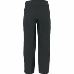 New KIDS ROKUA SOFTSHELL PANTS Kinder - Softshellhose Kinder Kinderhosen