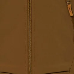 Hot KIDS ROKUA SOFTSHELL JACKET Kinder - Softshelljacke Kinder Kinderjacken