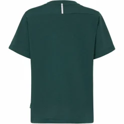 Kinder Vaude Kinder T-Shirts^KIDS ROKUA T-SHIRT Kinder - Funktionsshirt