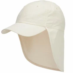 Discount KIDS SAHARA CAP IV Kinder - Sonnenhut Kinder Accessoires Für Kinder