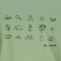 Best KIDS SOLARO LS T-SHIRT III Kinder - Funktionsshirt Kinder Kinder Bademode|Kinder T-Shirts