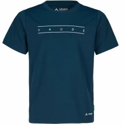 Best KIDS PRINT T-SHIRT Kinder - Sonnenschutz Kinder Kinder T-Shirts