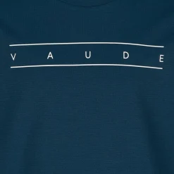 Best KIDS PRINT T-SHIRT Kinder - Sonnenschutz Kinder Kinder T-Shirts