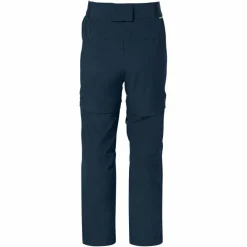 Kinder Vaude Kinderhosen^KIDS ZO PANTS SLIM FIT Kinder - Trekkinghose