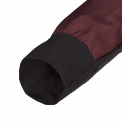 Best KURO AIR JACKET Herren - Fahrradjacke Herren Outdoorjacken