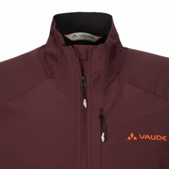 Best KURO AIR JACKET Herren - Fahrradjacke Herren Outdoorjacken