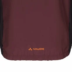 Best KURO AIR JACKET Herren - Fahrradjacke Herren Outdoorjacken