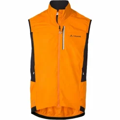 Discount KURO AIR VEST Herren - Weste Herren Outdoorjacken