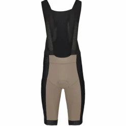 Herren Vaude Outdoorhosen^KURO BIB TIGHTS II Herren - Radlerhose