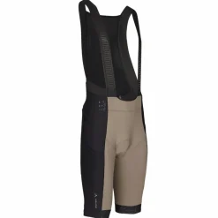 Herren Vaude Outdoorhosen^KURO BIB TIGHTS II Herren - Radlerhose