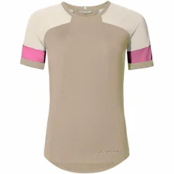 Sale KURO SHIRT Damen - Fahrradtrikot Damen Shirts Und Tops