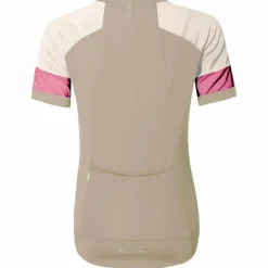 Sale KURO SHIRT Damen - Fahrradtrikot Damen Shirts Und Tops