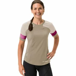 Sale KURO SHIRT Damen - Fahrradtrikot Damen Shirts Und Tops