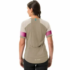 Sale KURO SHIRT Damen - Fahrradtrikot Damen Shirts Und Tops