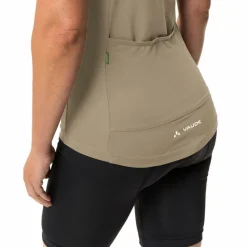 Sale KURO SHIRT Damen - Fahrradtrikot Damen Shirts Und Tops