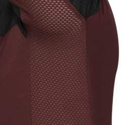 Herren Vaude Shirts Und Tops^KURO SHIRT II Herren - Fahrradtrikot