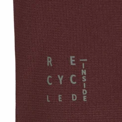 Herren Vaude Shirts Und Tops^KURO SHIRT II Herren - Fahrradtrikot