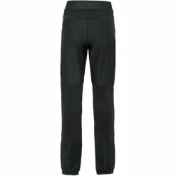 Damen Vaude Outdoorhosen^LARICE CORE PANTS Damen - Skihose