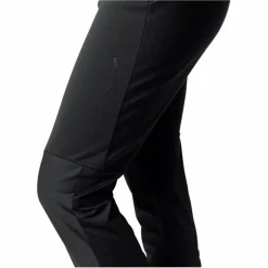 Damen Vaude Outdoorhosen^LARICE CORE PANTS Damen - Skihose