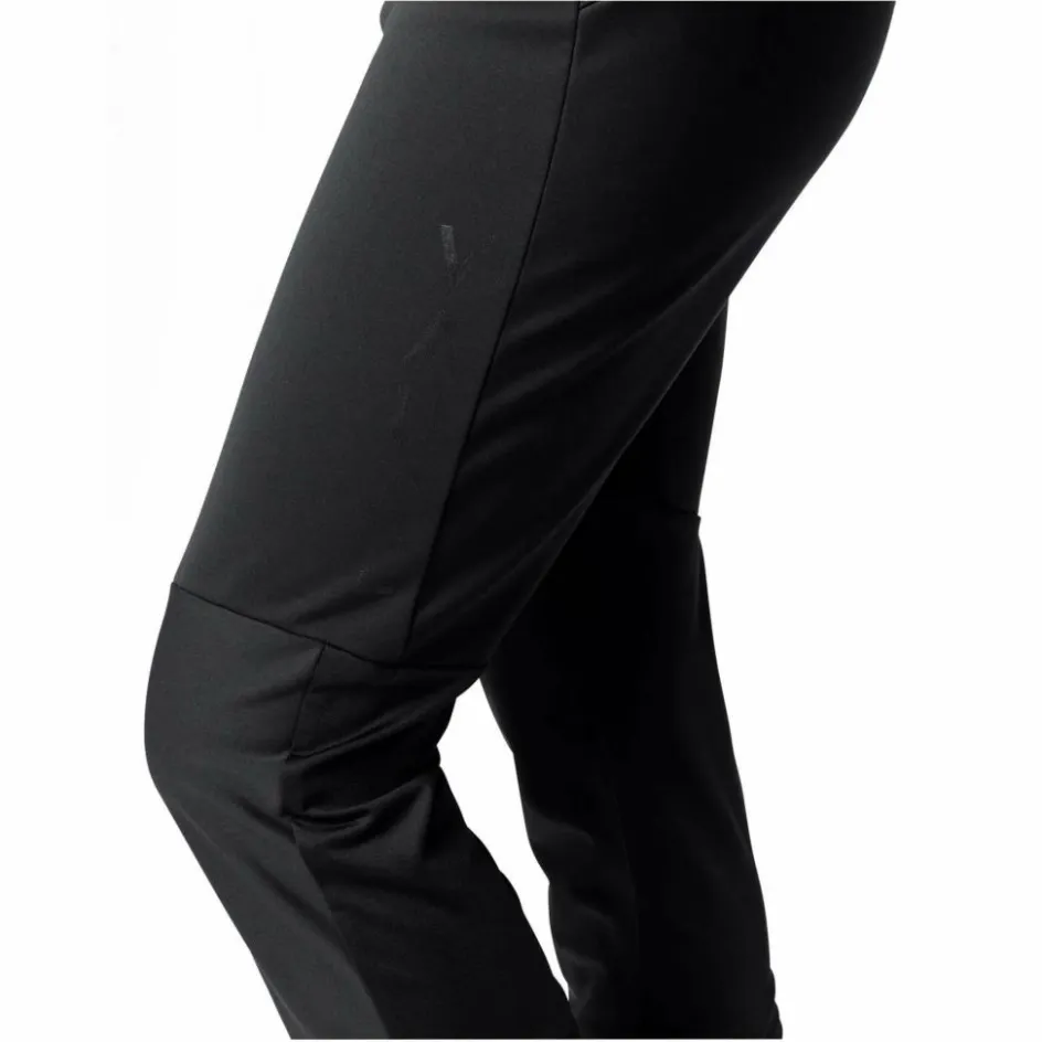 Damen Vaude Outdoorhosen^LARICE CORE PANTS Damen - Skihose